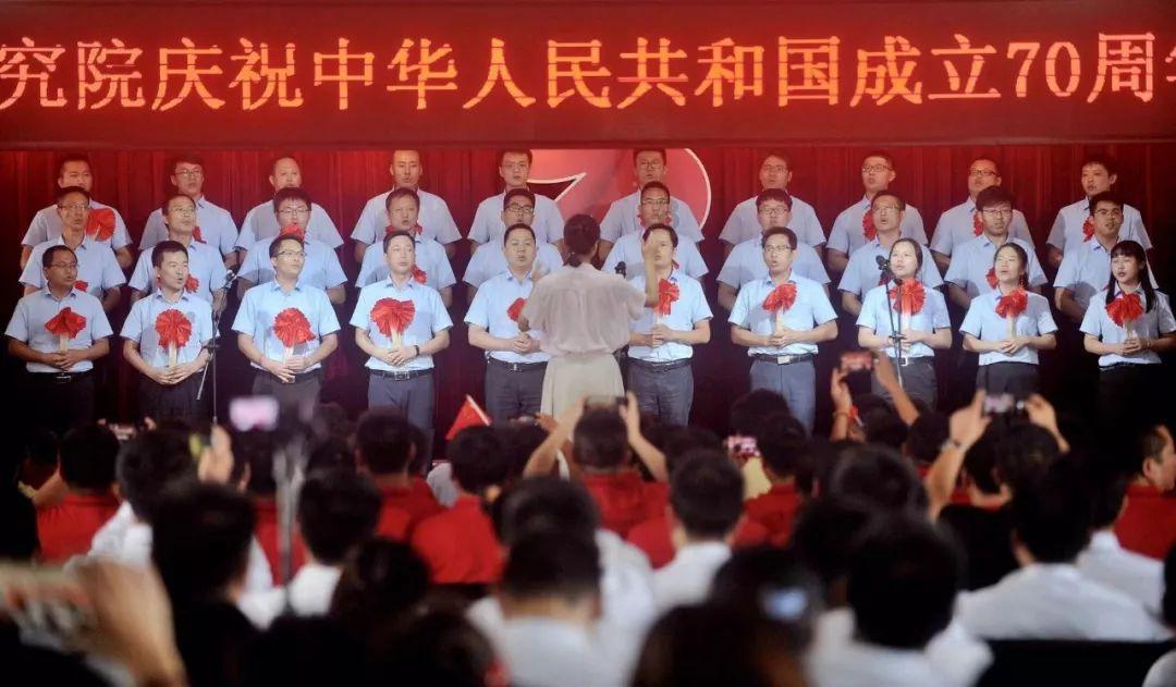 皇帝成长计划2H5
